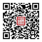 焦作市云臺山農(nóng)業(yè)科技有限公司