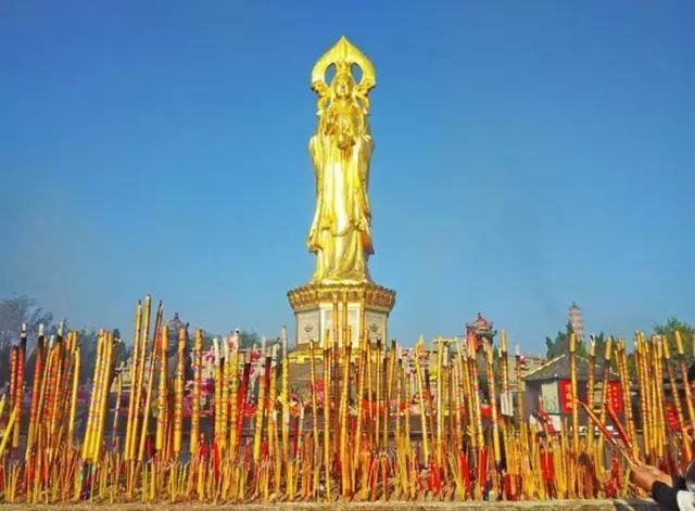 二月二龍?zhí)ь^有哪些講究？