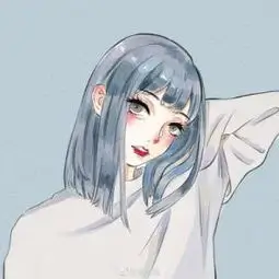 浪漫收藏家